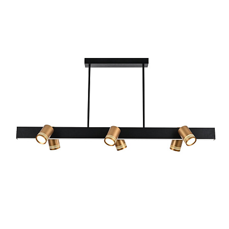 Спот Favourite Six 4074-6P