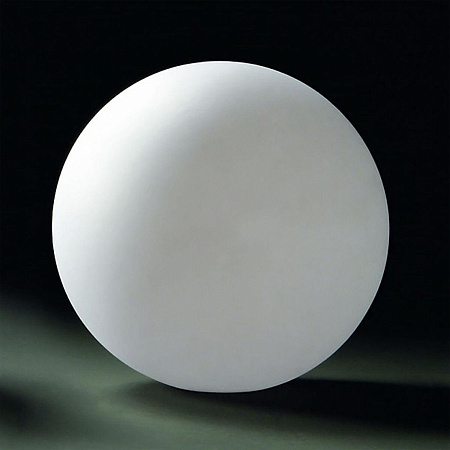 Настольная лампа Mantra Exterior 1394 Настольная лампа Mantra Exterior 1394