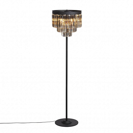 Торшер Vitaluce V5154-1/6+3P Торшер Vitaluce V5154-1/6+3P