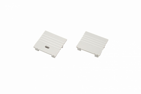Заглушки для профиля SWG SF-3535-ECS 006306