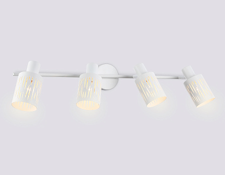 Спот Ambrella light TR8666