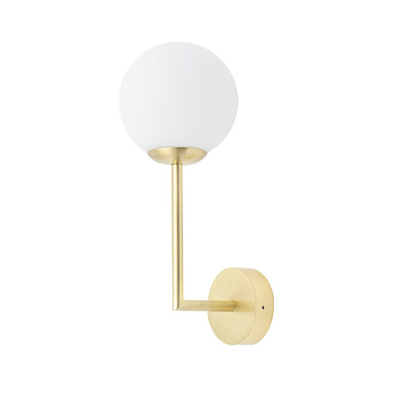 Бра Nowodvorski Agave 10526 Бра Nowodvorski Agave 10526