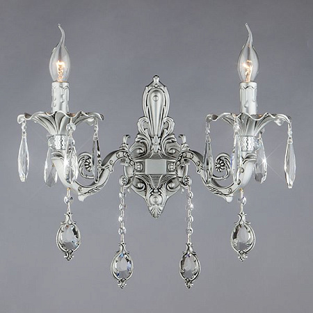 Бра Bogates Wonderful 276/2 Strotskis Бра Bogates Wonderful 276/2 Strotskis