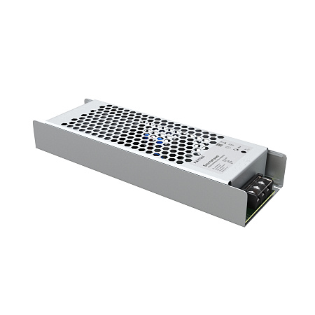 Блок питания 24V 200W Maytoni  821004