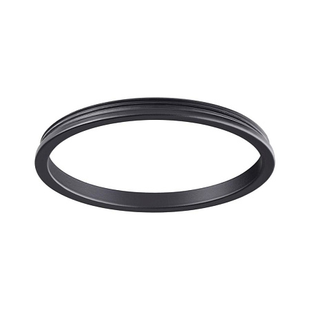 Внешнее декоративное кольцо Novotech Unite 370541 Внешнее декоративное кольцо Novotech Unite 370541