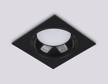 Светильник встраиваемый Ambrella light TN52342 Светильник встраиваемый Ambrella light TN52342