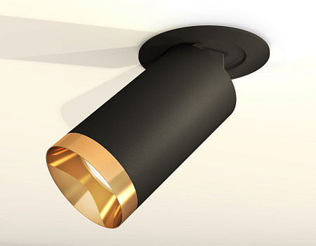 Спот Ambrella light XM6323204