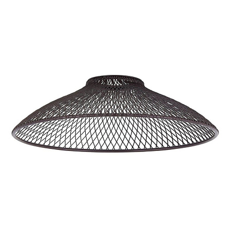 Плафон Citilux Эдисон CL450.13 Плафон Citilux Эдисон CL450.13