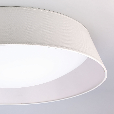 Светильник потолочный Mantra NORDICA 4963E Светильник потолочный Mantra NORDICA 4963E