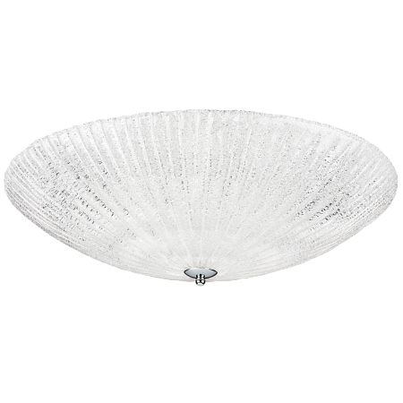 Потолочный светильник Lightstar Zucche 820860