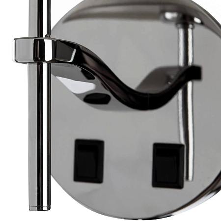 Бра Divinare Soprano 1341/02 AP-2 Бра Divinare Soprano 1341/02 AP-2