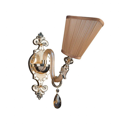 Бра Lightstar Guarda 692612 Бра Lightstar Guarda 692612