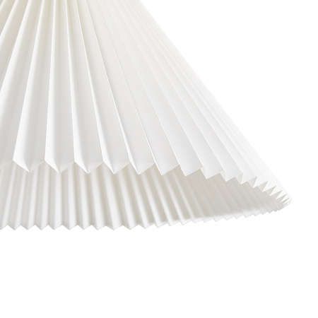 Светильник подвесной Freya Kinsley FR5533PL-01BS Светильник подвесной Freya Kinsley FR5533PL-01BS