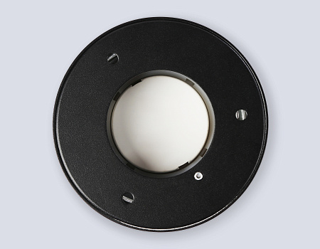 Светильник точечный потолочный Ambrella light TU5531 Светильник точечный потолочный Ambrella light TU5531