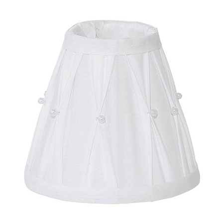 Абажур Eglo Vintage 49959 Абажур Eglo Vintage 49959