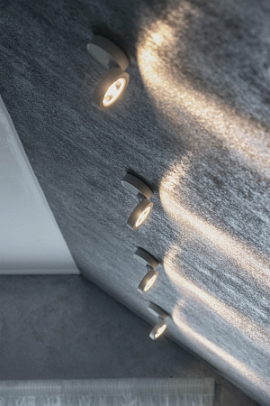 Потолочный светильник Maytoni Magic C022CL-L7W Потолочный светильник Maytoni Magic C022CL-L7W