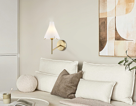 Бра Ambrella light LH57137 Бра Ambrella light LH57137