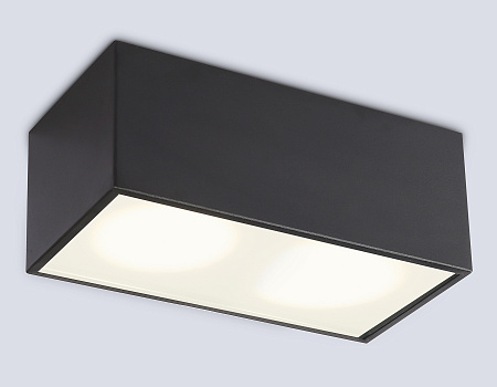 Светильник точечный потолочный Ambrella light TN6535 Светильник точечный потолочный Ambrella light TN6535