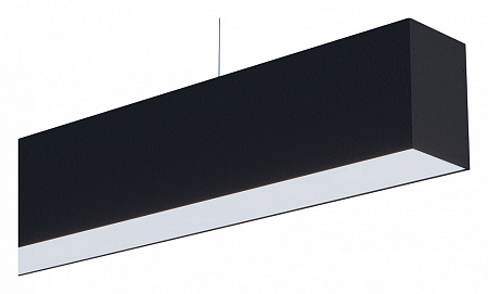 Светильник подвесной светодиодный Arlight LINE 051971