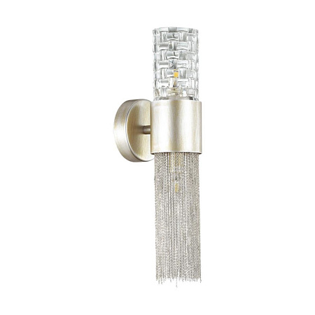 Настенный светильник Odeon Light Perla 4631/2W