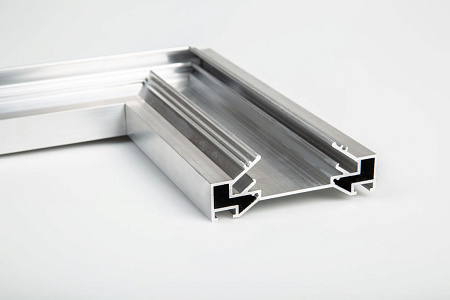 Коннектор угловой потолочный встраиваемый SWG PRO RC-CN-CAT-35 Коннектор угловой потолочный встраиваемый SWG PRO RC-CN-CAT-35