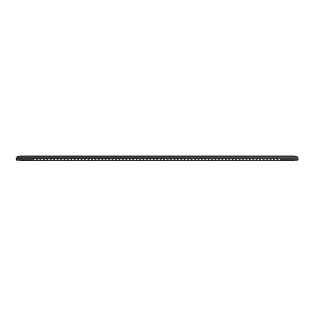 Линейный светодиодный светильник ST Luce TECHNO ST1650.447.24