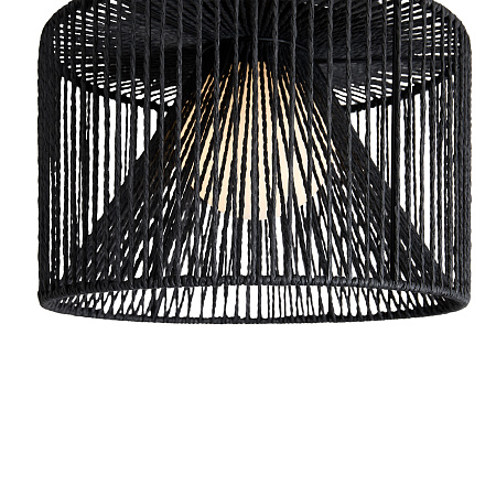 Светильник потолочный Freya Cottage FR5405CL-01B1 Светильник потолочный Freya Cottage FR5405CL-01B1