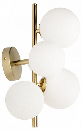 Бра Loft IT Tely 10236/5W Бра Loft IT Tely 10236/5W