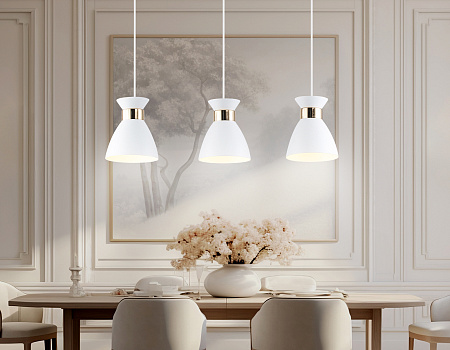 Светильник подвесной Ambrella light TR8466 Светильник подвесной Ambrella light TR8466