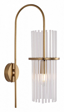 Бра ST Luce TASSE SL6145.301.01 Бра ST Luce TASSE SL6145.301.01