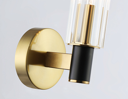 Бра Ambrella light LH55517 Бра Ambrella light LH55517