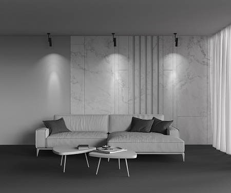 Спот Maytoni Elti C020CL-01B Спот Maytoni Elti C020CL-01B