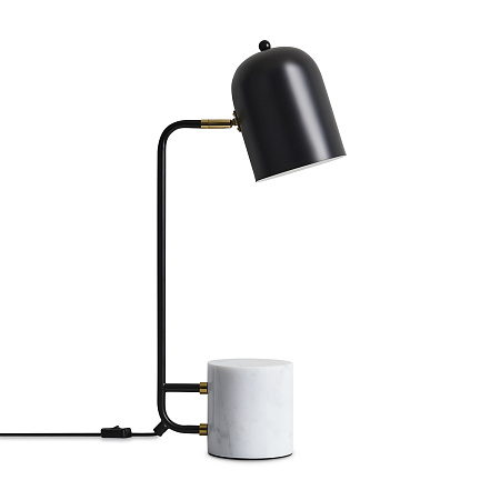 Настольная лампа Freya Unique FR5279TL-01B1 Настольная лампа Freya Unique FR5279TL-01B1