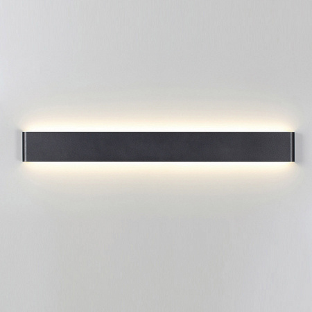 Светильник настенный светодиодный Mantra EGEO 8911 Светильник настенный светодиодный Mantra EGEO 8911