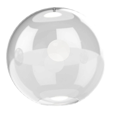 Плафон Nowodvorski Cameleon Sphere XL 8527 Плафон Nowodvorski Cameleon Sphere XL 8527