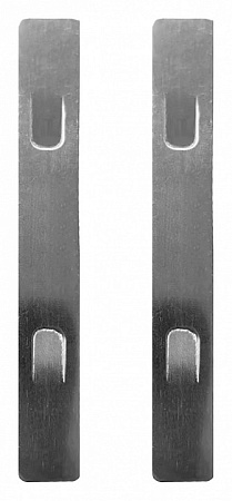 Заглушка для магнитного трека Favourite Logica 1012-CP-001