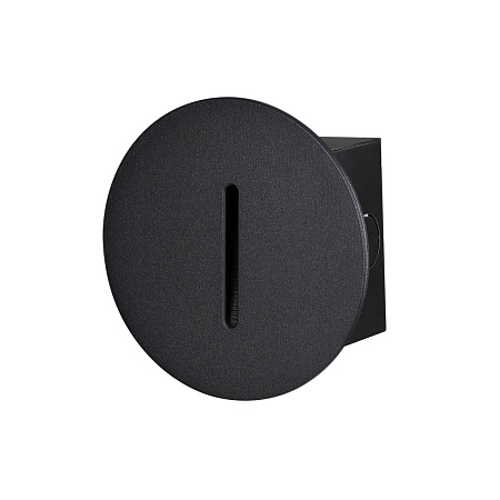 Бра Odeon Light ESCALA 7051/3WL Бра Odeon Light ESCALA 7051/3WL