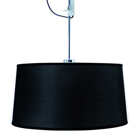 Светильник подвесной Mantra HABANA 5300+5303 Светильник подвесной Mantra HABANA 5300+5303