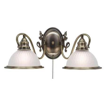 Бра Citilux Идальго CL434321 Бра Citilux Идальго CL434321