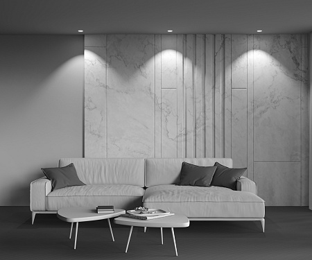 Модульный встраиваемый светодиодный светильник диммируемый Maytoni Alfa LED DL043-01-15W3K-D-RD-WB