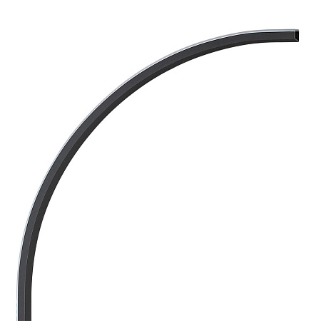 Угловой элемент для инсталляции светодиодный Odeon Light FINO 7006/100A