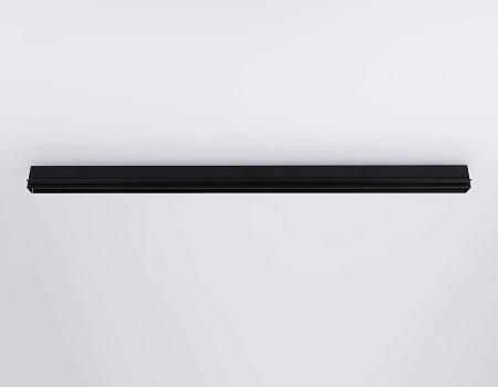 Шинопровод встраиваемый Ambrella light Magnetic 220V GL1010 Шинопровод встраиваемый Ambrella light Magnetic 220V GL1010