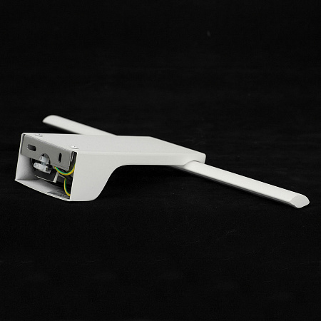 Бра Lussole BIBB LSP-7203 Бра Lussole BIBB LSP-7203