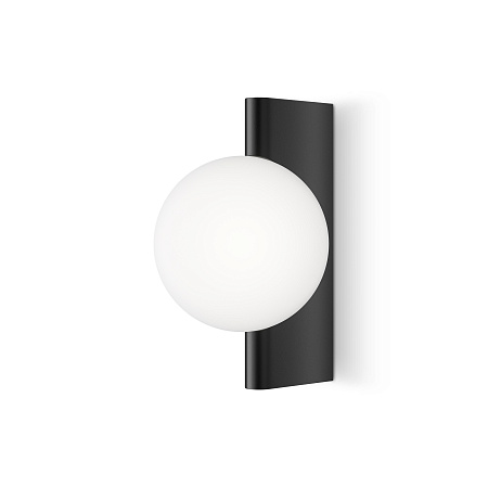 Бра Maytoni Avant-garde MOD324WL-01B