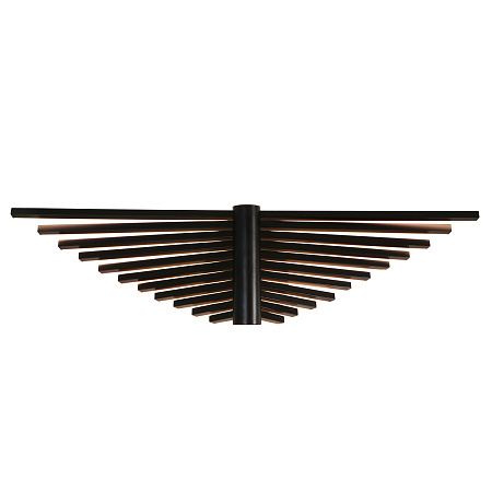 Светильник настенный светодиодный Favourite Vingar 4381-1W Светильник настенный светодиодный Favourite Vingar 4381-1W