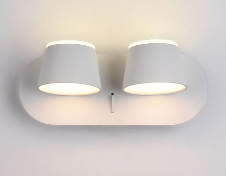 Бра Ambrella Light Wall FW171 Бра Ambrella Light Wall FW171