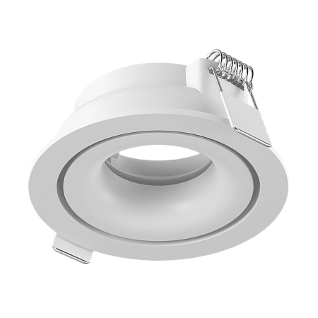 Корпус светильника SWG PRO COMBO-44-WH Корпус светильника SWG PRO COMBO-44-WH