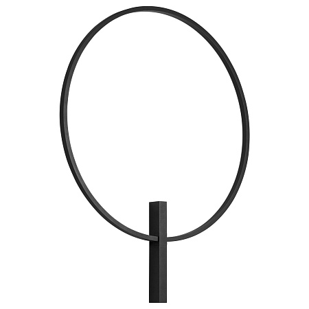 Светильник настенный светодиодный Lightstar Undine 738567 Светильник настенный светодиодный Lightstar Undine 738567