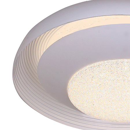 Светильник потолочный светодиодный Mantra ARI 5926 Светильник потолочный светодиодный Mantra ARI 5926