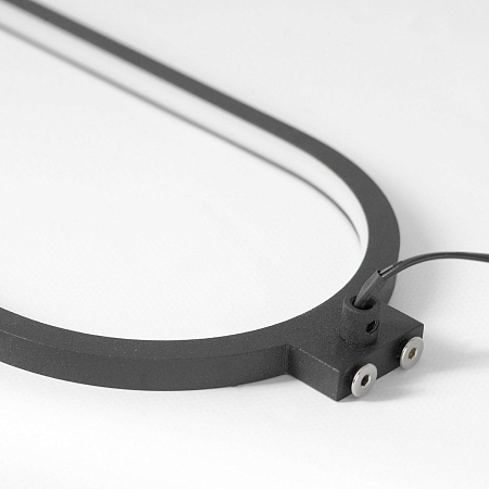 Торшер светодиодный Lussole MURRIETA LSP-0909 Торшер светодиодный Lussole MURRIETA LSP-0909